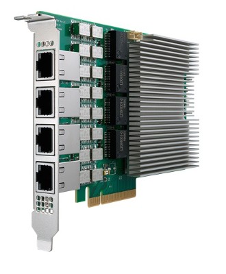 PCIE-2232BP