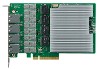 Produktbild PCIE-2232BP