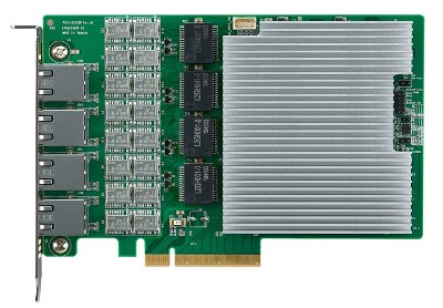 PCIE-2232BP