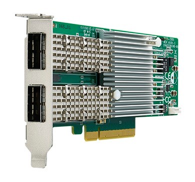 PCIE-2320NP