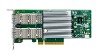 Produktbild PCIE-2320NP