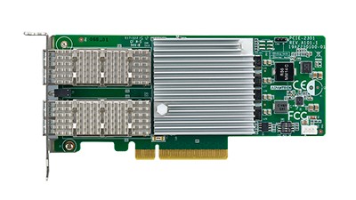 PCIE-2320NP