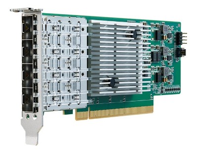 PCIE-2531NP