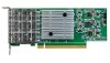 Produktbild PCIE-2531NP