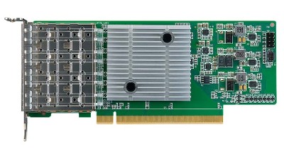 PCIE-2531NP