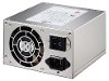 ProduktbildHG2-6700V
