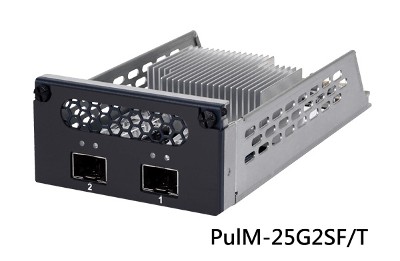 PulM-25G2SF