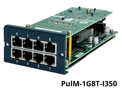 PulM-1G8T-I350