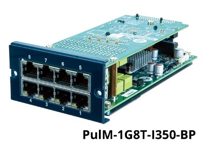 PulM-1G8T-I350