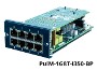 Produktbild PulM-1G8T-I350