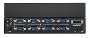 Produktbild ARK-3531