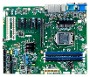 Produktbild AIMB-787