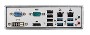 Produktbild AIMB-786