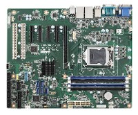 Produktbild AIMB-786