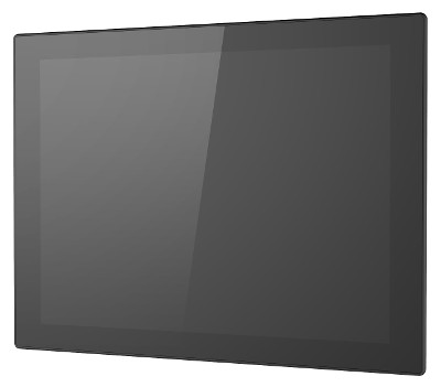 ARC-1232-B-6300U