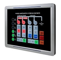 Produktbild ARC-1232
