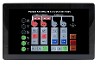 Produktbild ARC-15W32