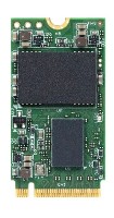 Produktbild M.2 (P42) 3TE8