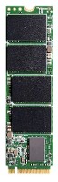 Produktbild M.2 (P80) 3TE8