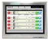 Produktbild SPC-1509