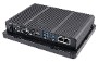 Produktbild LPC-0833