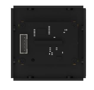 EV5M-CSM1
