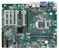 Produktbild AIMB-706