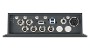 Produktbild MIC-715