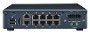 Produktbild MIC-717-OX