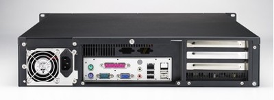 ACP-2320