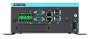 Produktbild MIC-730AI