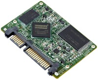 Produktbild SATA Slim 3MG2-P