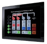 Produktbild ARC-1738-C2