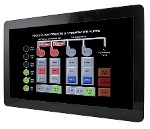 Produktbild ARC-21W38-C1