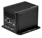 Produktbild AIB-NINX-SC