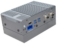 Produktbild VC700-ASL