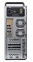 Produktbild HPS-621UTA