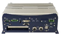 Produktbild MPT-7100V