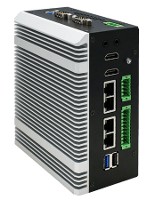 Produktbild IRDRW500