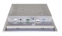 Produktbild FPM-8151H