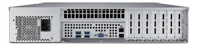 HPC-7282
