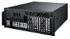Produktbild HPC-7420