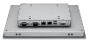 Produktbild TPC-110W(X)