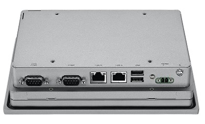TPC-107W(X)