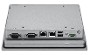 Produktbild TPC-107W(X)