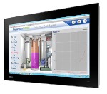 Produktbild TPC-121W