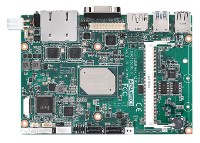 Produktbild MIO-5350