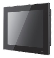 Produktbild PPC-3120S