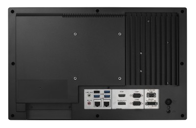 PPC-421W