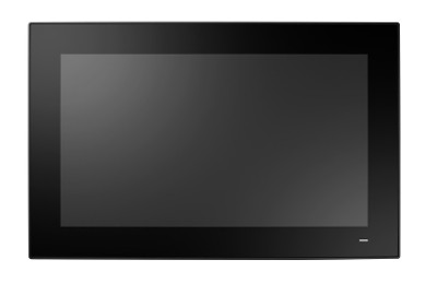 PPC-421W